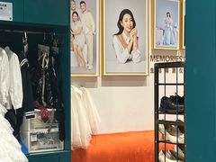 -海马体照相馆(重庆爱琴海购物公园店)