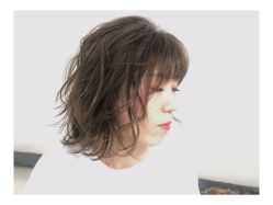 -和良形象