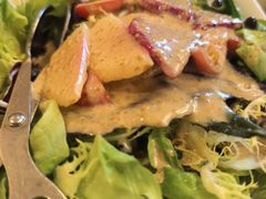 -鸭匠食府·挂炉烤鸭·新京菜(阜成路店)