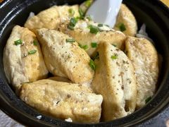 -鲤鱼塘农家山庄