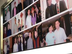 -鴻瑞興面馆(保利时光里店)