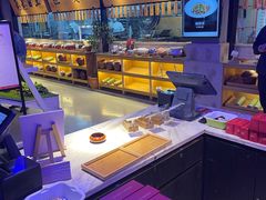 -炉忆家宴(京东店)