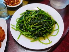 -岛中岛·海鲜大排档·万宁老字号(东澳店)