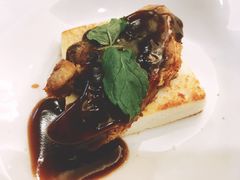 -南山鲜虾面·活鲜小馆·海味大连菜(南山总店)