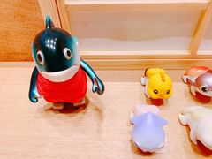 -七福日本料理