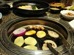 picture-韩罗苑(万象城店)