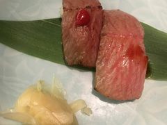 -モリタ屋(JR京都伊势丹店)