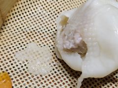 -邵子牙·中华老字号(定安路店)