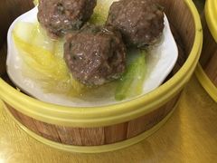 -君之悦酒家(容山路店)