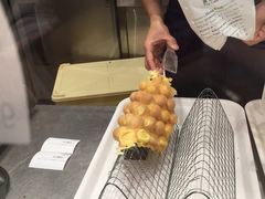 -芳叔(东方宝泰店)