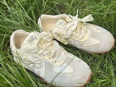 -Feiyue飞跃(长乐路店)