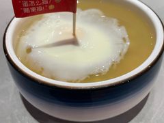 -五夫晨照朱子小吃(度假区店)