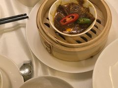 -成都瑞吉酒店·宴庭中餐厅