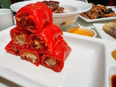 -金鼎轩(亚运村店)