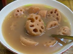 -食德喜·阳山鸡王食研基地