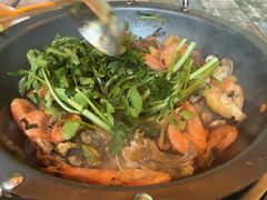 -食德喜·阳山鸡王食研基地