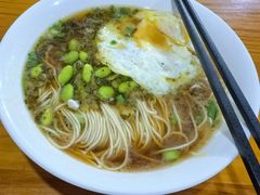 -太湖面馆十八浇(渔港路店)