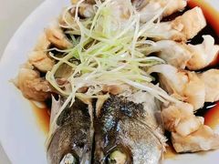 -好孕妈妈月嫂(哈尔滨总店)