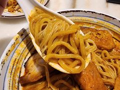 -南香(Mid Valley Southkey)