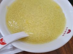 -东升灌浆包(辛庄街总店)