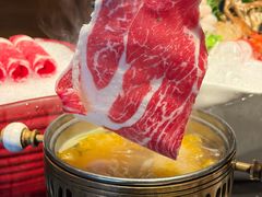 -蒋记海鲜姿造•洋房别墅(星河湾店)