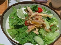-蔡澜Pho·越南粉餐厅(海上世界店)