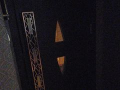 -天诚足道(金融街店)
