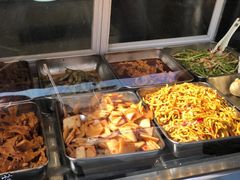 -张记捆鸡(总店)