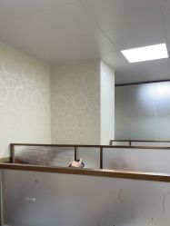 -深圳春天阳光医院·轮廓抗衰中心