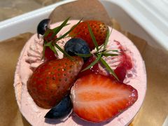 -羊城西饼(丁字口店)