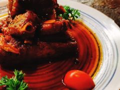 -上楼私房菜(院士路店)