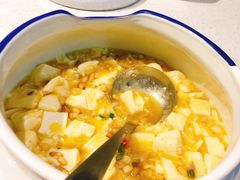 西施豆腐-十碗(保利店)