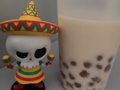 -茉沏(光启城店)