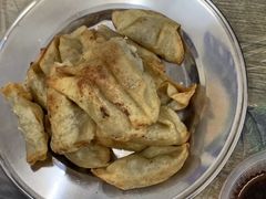 -桂萍特色牛筋牛杂(长堤街总店)