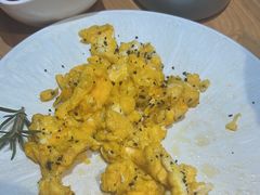 -一朵菌·野生菌探索家火锅(南亚店)