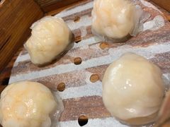 -正斗·港式粤菜(SKLP店)