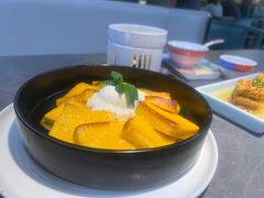 -江南里·新浙菜(苏州大悦城店)