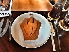 -Ministry of Crab(科伦坡店)