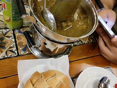 -番茄屋葡式美食(总店)