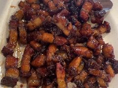 -德成饭店