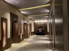 -上海外滩茂悦大酒店