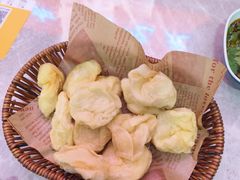 -濠七糟粕醋·椰子鸡火锅(上海首店)