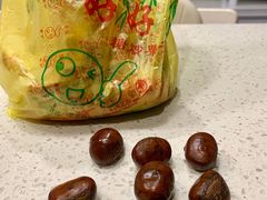 -好好栗子店(海宁总店)