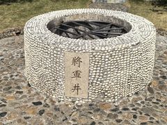-闽粤南澳总镇府
