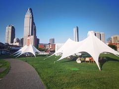 -天河城购物中心