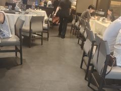 -千百味红餐厅·非遗江西菜(绿地双子塔总店)