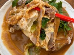 -潮味肠粉(猷巷店)