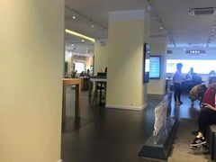 -中国电信(人民路营业厅)