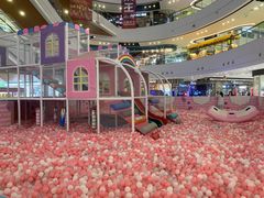 -宝贝王(惠州大亚湾店)