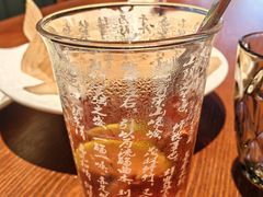 -茉里·舒芙蕾·手作甜品